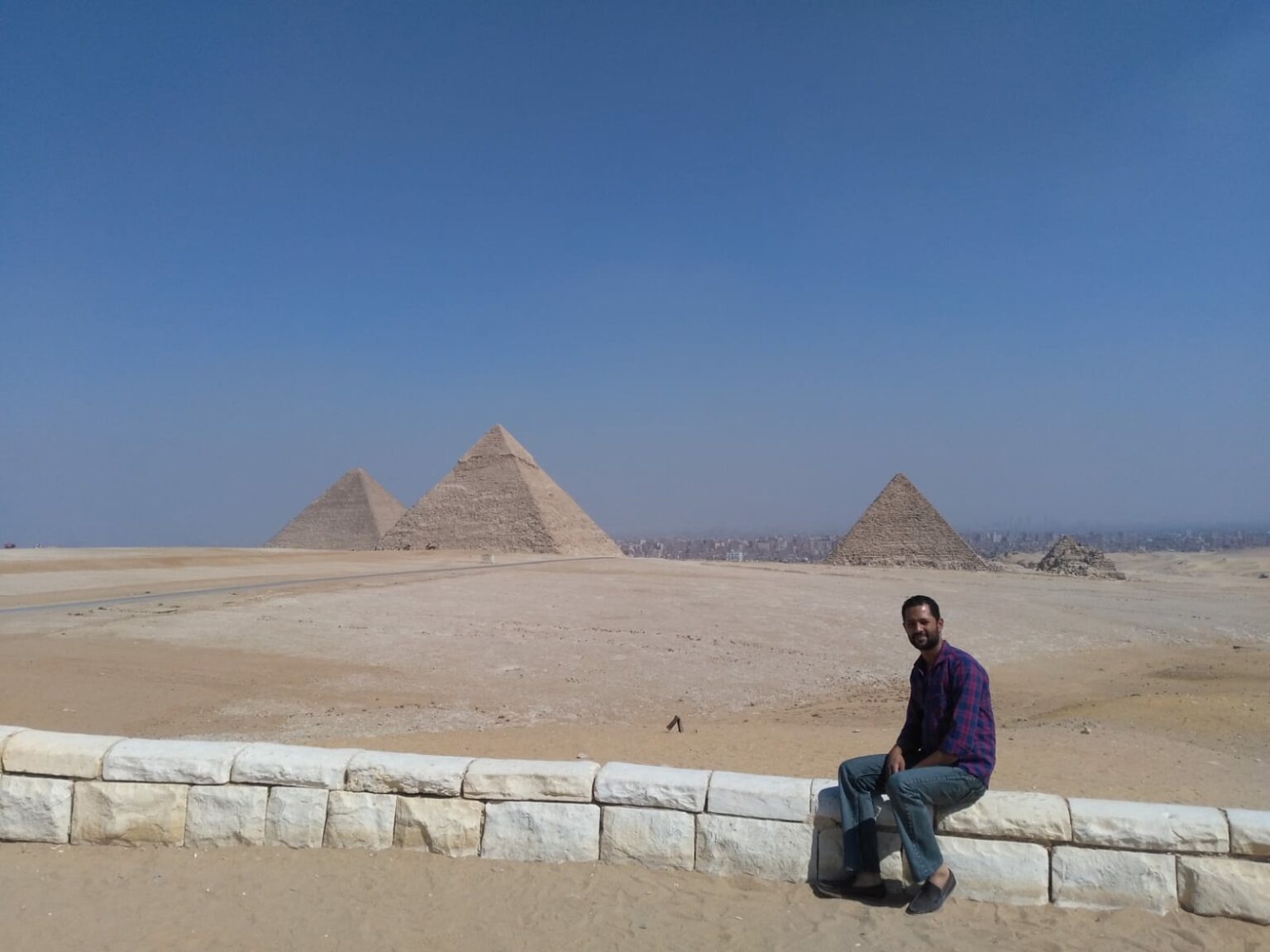 go-hurghadatravel-tour-egypt-driver-guide-cairo-luxor