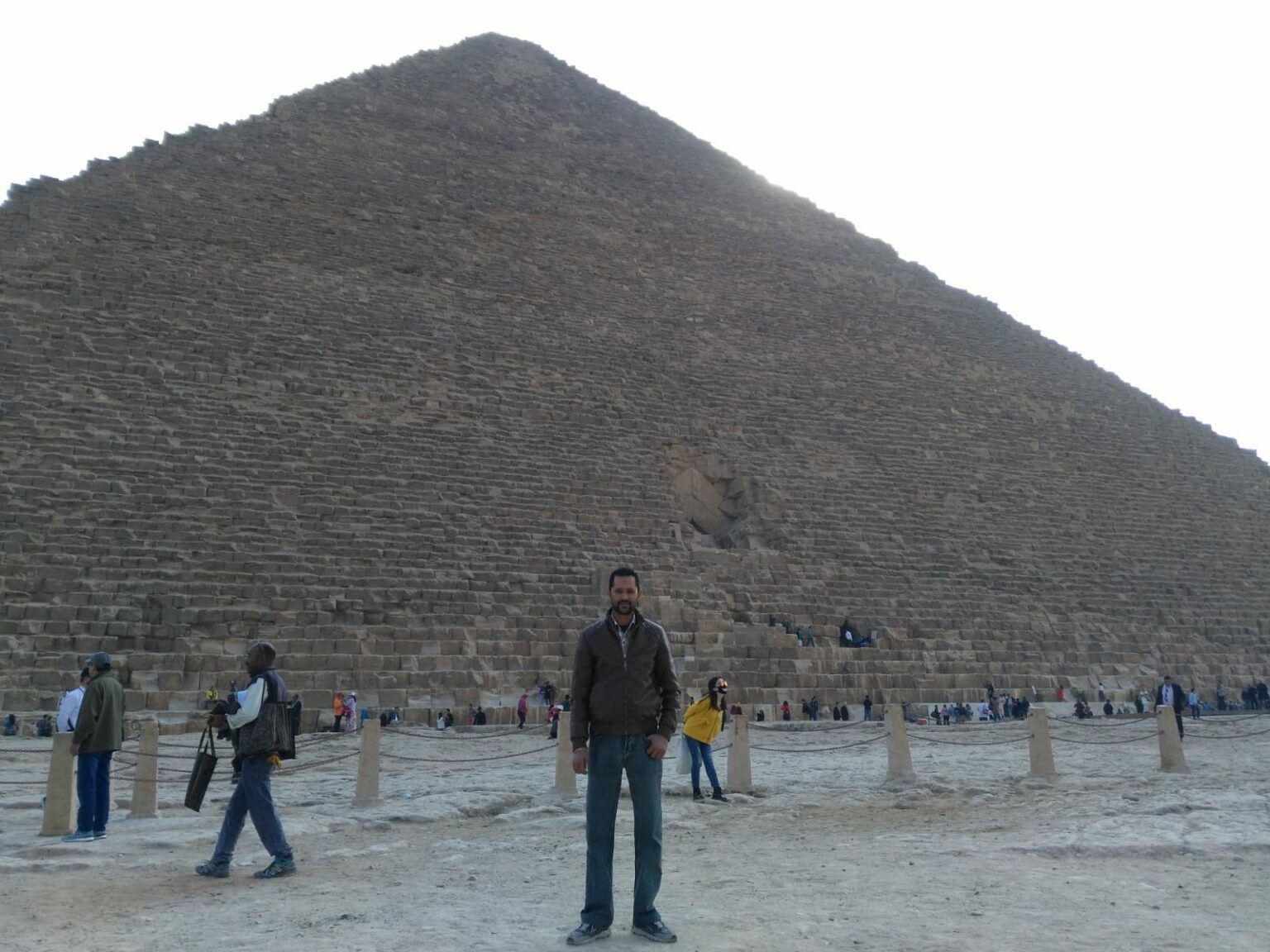 go-hurghadatravel-tour-egypt-driver-guide-cairo-pyramid